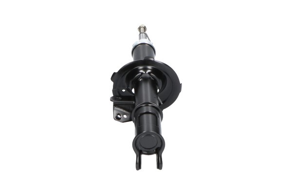 Stötdämpare Gastryck, framaxel vänster Kavo parts SSA-3030 KAVO PARTS