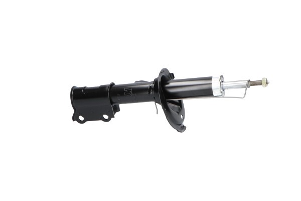 Stötdämpare Gastryck, framaxel vänster Kavo parts SSA-3030 KAVO PARTS