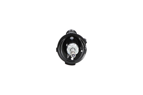 Stötdämpare Gastryck, framaxel vänster Kavo parts SSA-3030 KAVO PARTS