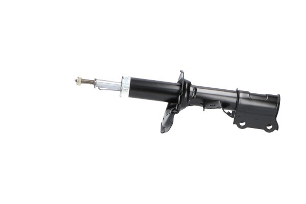 Stötdämpare Gastryck, framaxel vänster Kavo parts SSA-3030 KAVO PARTS