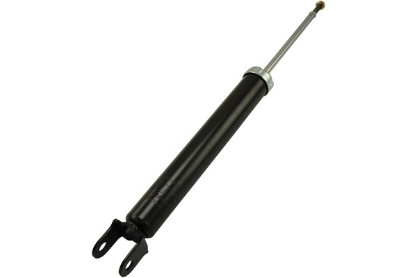 Stötdämpare, Bakaxel KAVO PARTS