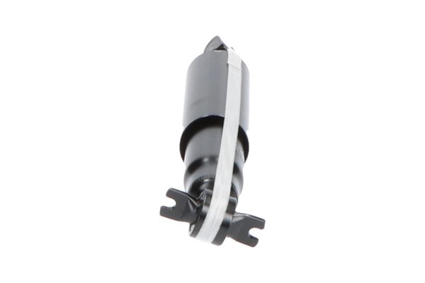 Stötdämpare Gastryck, Framaxel Kavo parts SSA-3032 KAVO PARTS