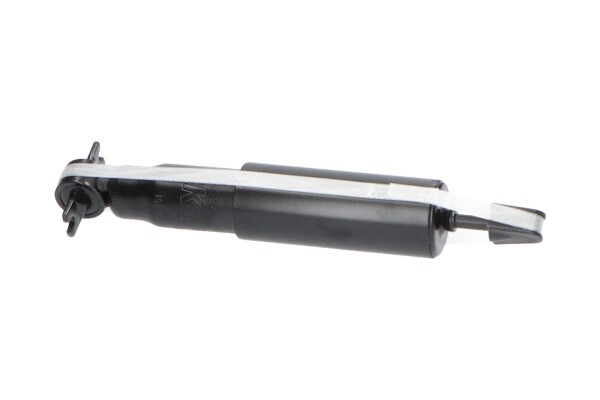 Stötdämpare Gastryck, Framaxel Kavo parts SSA-3032 KAVO PARTS