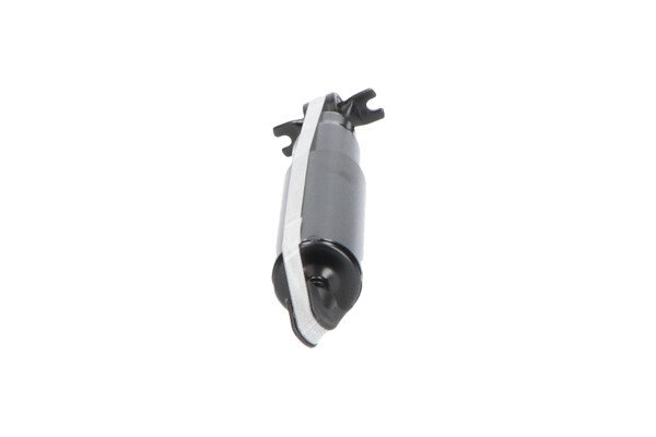 Stötdämpare Gastryck, Framaxel Kavo parts SSA-3032 KAVO PARTS