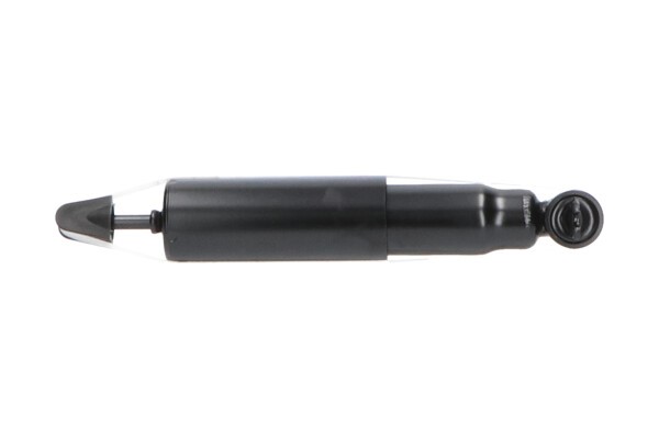 Stötdämpare Gastryck, Framaxel Kavo parts SSA-3032 KAVO PARTS