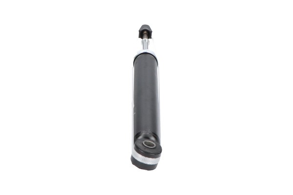 Stötdämpare Gastryck, Bakaxel Kavo parts SSA-3033 KAVO PARTS