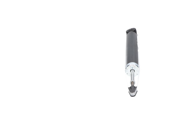 Stötdämpare Gastryck, Bakaxel Kavo parts SSA-3033 KAVO PARTS