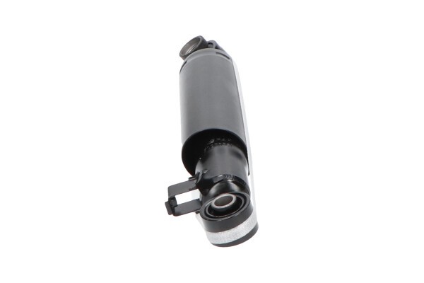 Stötdämpare, Bakaxel KAVO PARTS