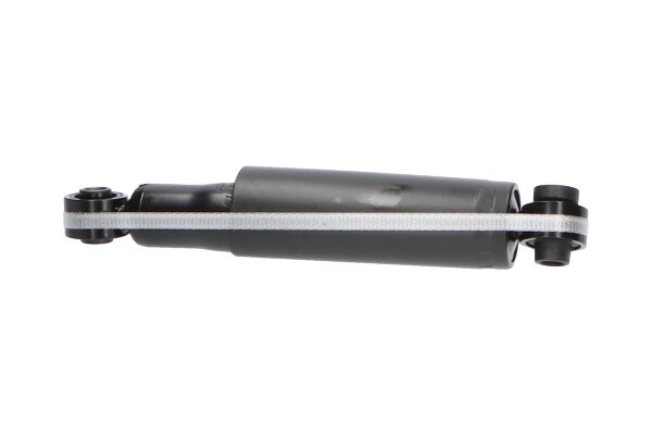 Stötdämpare, Bakaxel KAVO PARTS