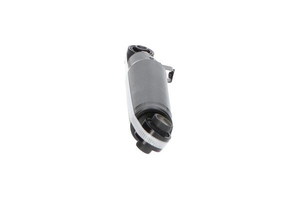 Stötdämpare, Bakaxel KAVO PARTS