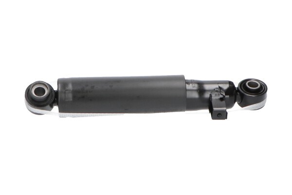 Stötdämpare, Bakaxel KAVO PARTS