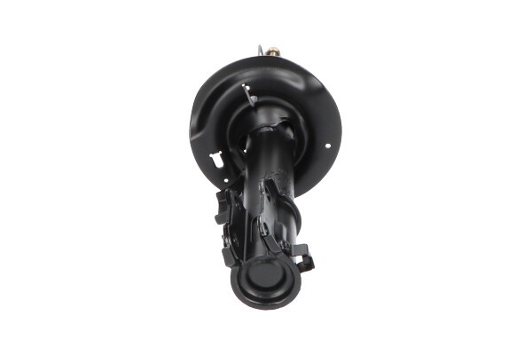 Stötdämpare Gastryck, framaxel höger Kavo parts SSA-3035 KAVO PARTS