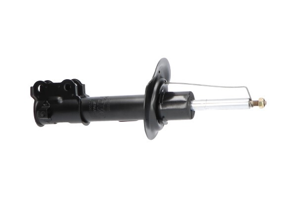 Stötdämpare Gastryck, framaxel höger Kavo parts SSA-3035 KAVO PARTS