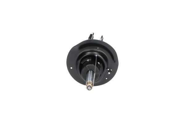 Stötdämpare Gastryck, framaxel höger Kavo parts SSA-3035 KAVO PARTS