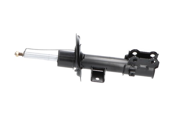 Stötdämpare Gastryck, framaxel höger Kavo parts SSA-3035 KAVO PARTS