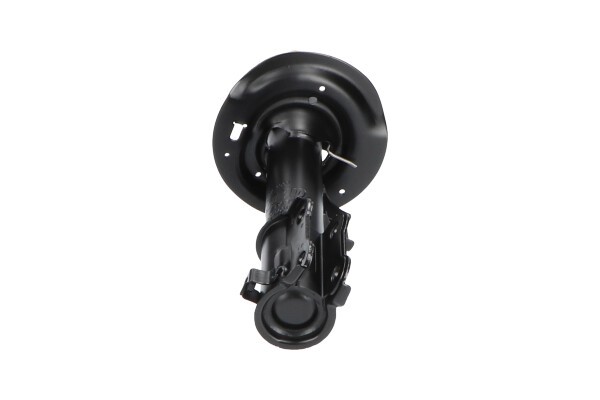 Stötdämpare Gastryck, framaxel vänster Kavo parts SSA-3036 KAVO PARTS