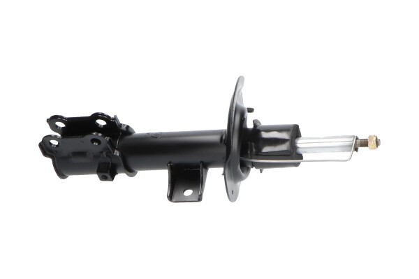 Stötdämpare Gastryck, framaxel vänster Kavo parts SSA-3036 KAVO PARTS