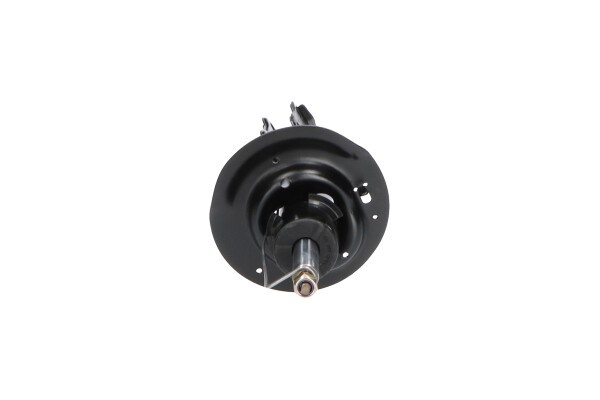 Stötdämpare Gastryck, framaxel vänster Kavo parts SSA-3036 KAVO PARTS