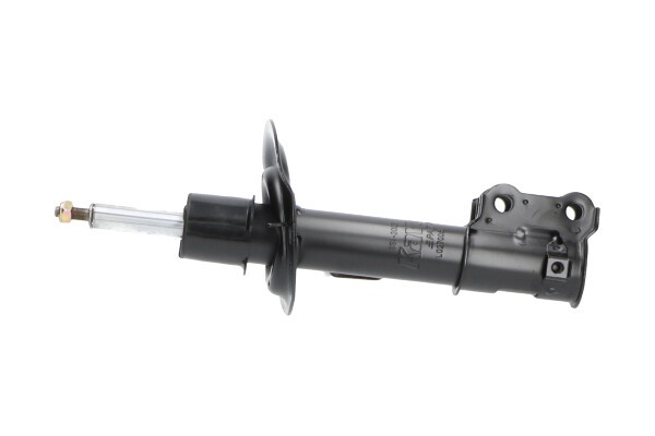 Stötdämpare Gastryck, framaxel vänster Kavo parts SSA-3036 KAVO PARTS