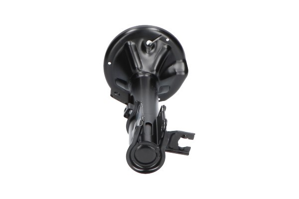 Stötdämpare Gastryck, Bakaxel höger Kavo parts SSA-3037 KAVO PARTS