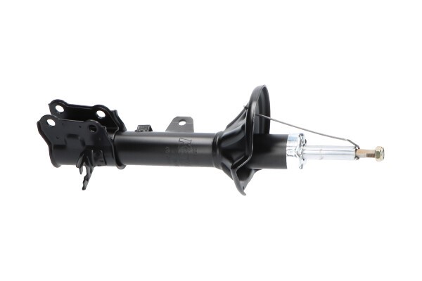 Stötdämpare Gastryck, Bakaxel höger Kavo parts SSA-3037 KAVO PARTS Stötdämpare Gastryck, Bakaxel höger Kavo parts SSA-3037 KAVO PARTS