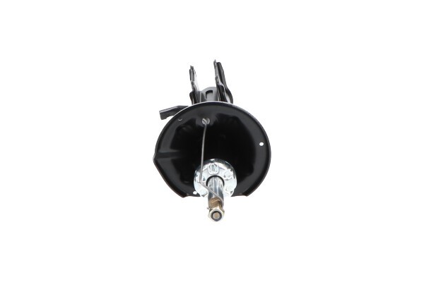 Stötdämpare Gastryck, Bakaxel höger Kavo parts SSA-3037 KAVO PARTS
