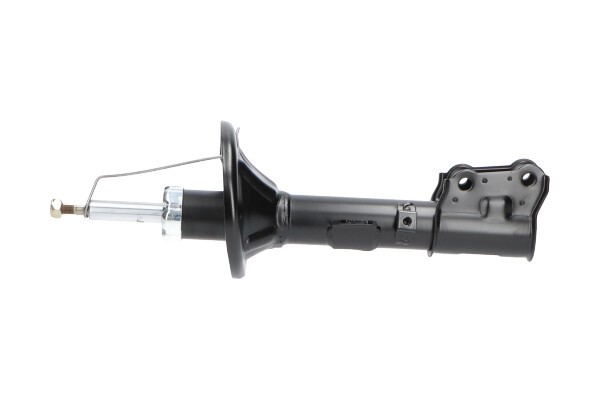 Stötdämpare Gastryck, Bakaxel höger Kavo parts SSA-3037 KAVO PARTS Stötdämpare Gastryck, Bakaxel höger Kavo parts SSA-3037 KAVO PARTS
