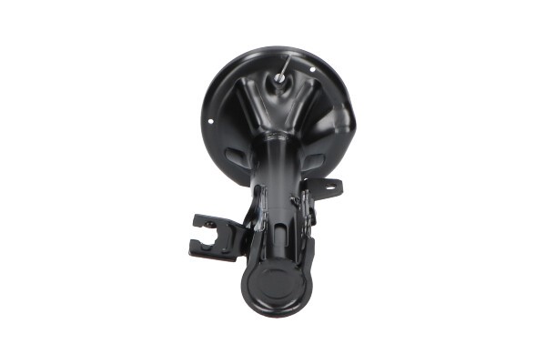 Stötdämpare Gastryck, Bakaxel vänster Kavo parts SSA-3038 KAVO PARTS