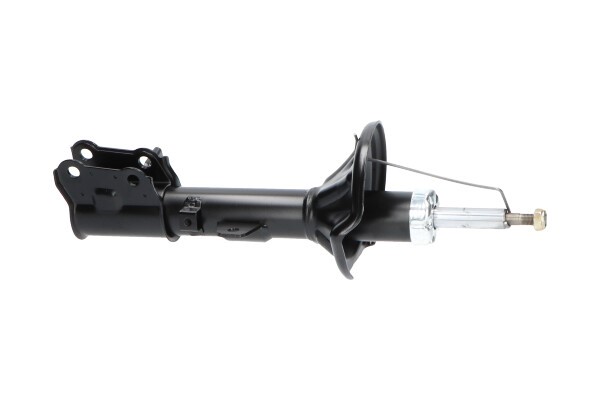 Stötdämpare Gastryck, Bakaxel vänster Kavo parts SSA-3038 KAVO PARTS