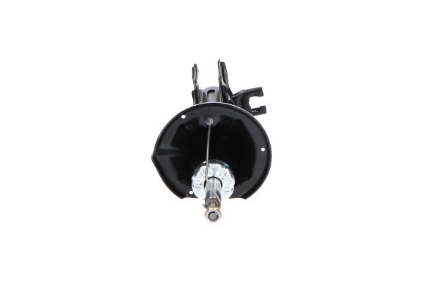 Stötdämpare Gastryck, Bakaxel vänster Kavo parts SSA-3038 KAVO PARTS Stötdämpare Gastryck, Bakaxel vänster Kavo parts SSA-3038 KAVO PARTS