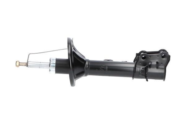Stötdämpare Gastryck, Bakaxel vänster Kavo parts SSA-3038 KAVO PARTS