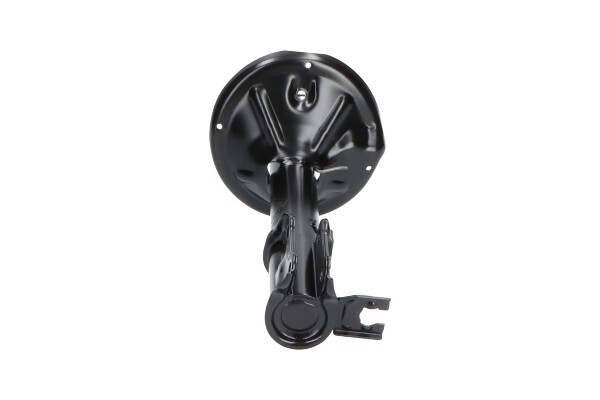 Stötdämpare Gastryck, Bakaxel höger Kavo parts SSA-3039 KAVO PARTS