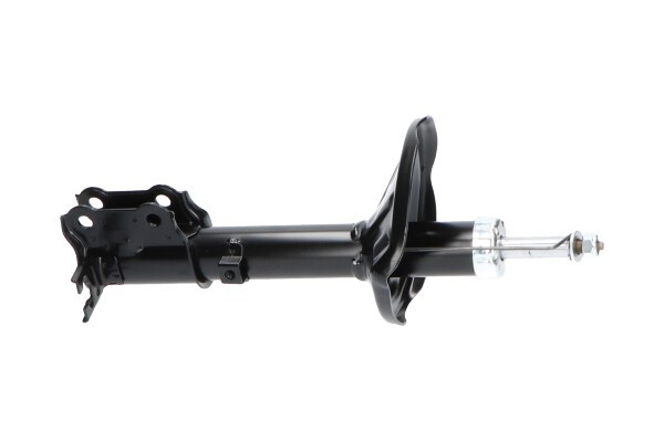 Stötdämpare Gastryck, Bakaxel höger Kavo parts SSA-3039 KAVO PARTS
