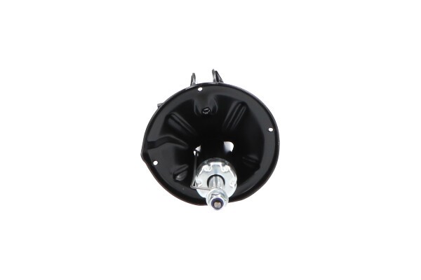 Stötdämpare Gastryck, Bakaxel höger Kavo parts SSA-3039 KAVO PARTS