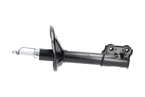 Stötdämpare Gastryck, Bakaxel höger Kavo parts SSA-3039 KAVO PARTS