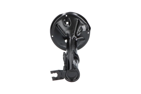 Stötdämpare Gastryck, Bakaxel vänster Kavo parts SSA-3040 KAVO PARTS
