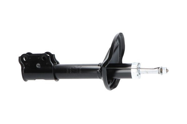 Stötdämpare Gastryck, Bakaxel vänster Kavo parts SSA-3040 KAVO PARTS