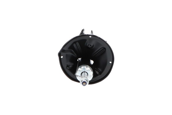Stötdämpare Gastryck, Bakaxel vänster Kavo parts SSA-3040 KAVO PARTS