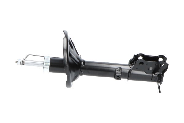 Stötdämpare Gastryck, Bakaxel vänster Kavo parts SSA-3040 KAVO PARTS