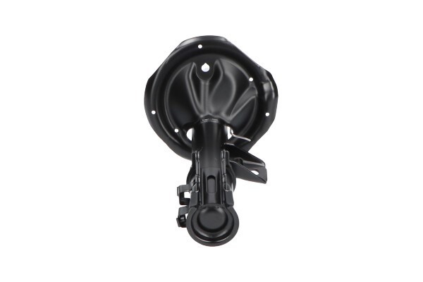 Stötdämpare Gastryck, framaxel vänster Kavo parts SSA-3041 KAVO PARTS