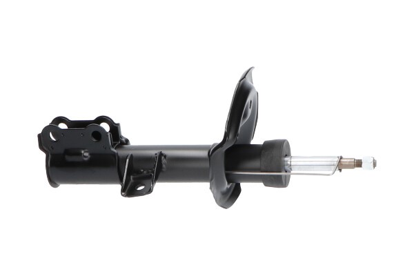 Stötdämpare Gastryck, framaxel vänster Kavo parts SSA-3041 KAVO PARTS
