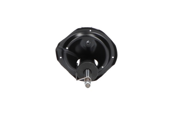 Stötdämpare Gastryck, framaxel vänster Kavo parts SSA-3041 KAVO PARTS