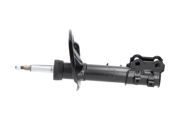 Stötdämpare Gastryck, framaxel vänster Kavo parts SSA-3041 KAVO PARTS