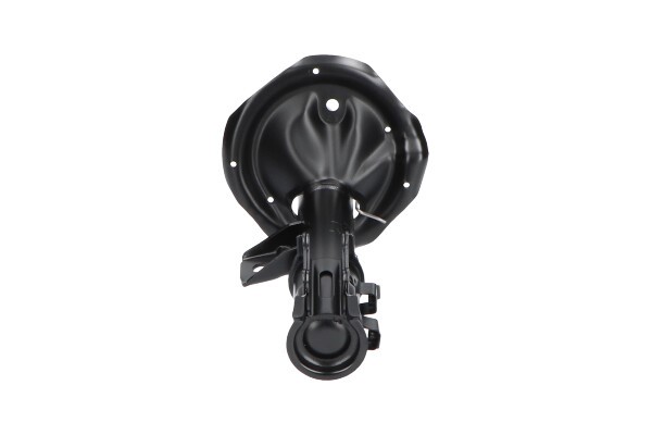 Stötdämpare Gastryck, framaxel höger Kavo parts SSA-3042 KAVO PARTS