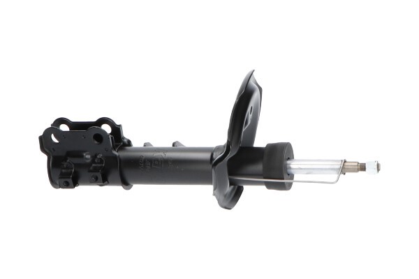 Stötdämpare Gastryck, framaxel höger Kavo parts SSA-3042 KAVO PARTS