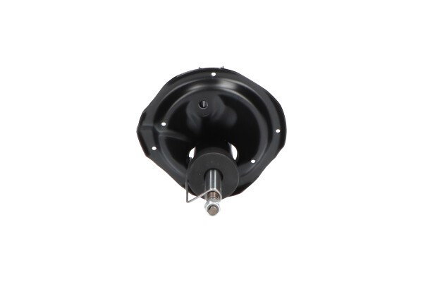 Stötdämpare Gastryck, framaxel höger Kavo parts SSA-3042 KAVO PARTS Stötdämpare Gastryck, framaxel höger Kavo parts SSA-3042 KAVO PARTS