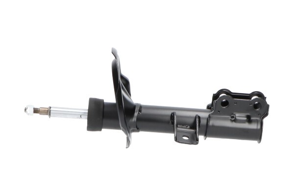 Stötdämpare Gastryck, framaxel höger Kavo parts SSA-3042 KAVO PARTS Stötdämpare Gastryck, framaxel höger Kavo parts SSA-3042 KAVO PARTS