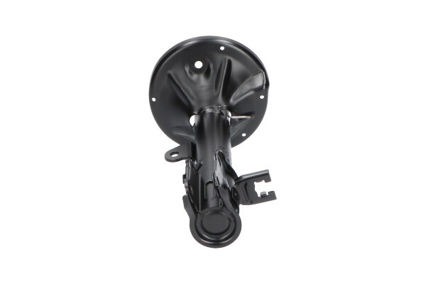 Stötdämpare Gastryck, Bakaxel höger Kavo parts SSA-3043 KAVO PARTS