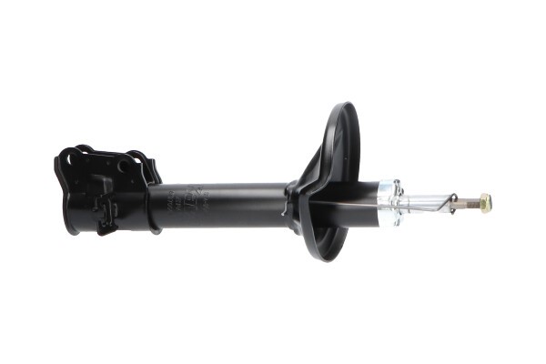 Stötdämpare Gastryck, Bakaxel höger Kavo parts SSA-3043 KAVO PARTS