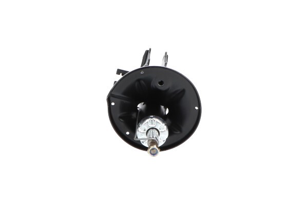 Stötdämpare Gastryck, Bakaxel höger Kavo parts SSA-3043 KAVO PARTS Stötdämpare Gastryck, Bakaxel höger Kavo parts SSA-3043 KAVO PARTS